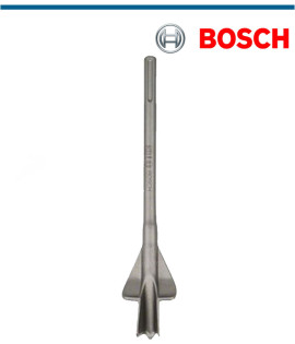 Bosch Крилчат секач, SDS-max, 380 x 35 mm